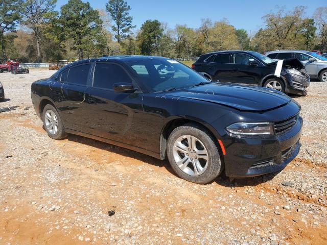 Vin: 2c3cdxbg1ph698732, lot: 50325405, dodge charger sxt 20234