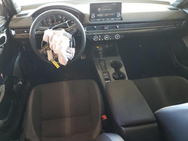 2HGFE2F56PH546349 2023 HONDA CIVIC