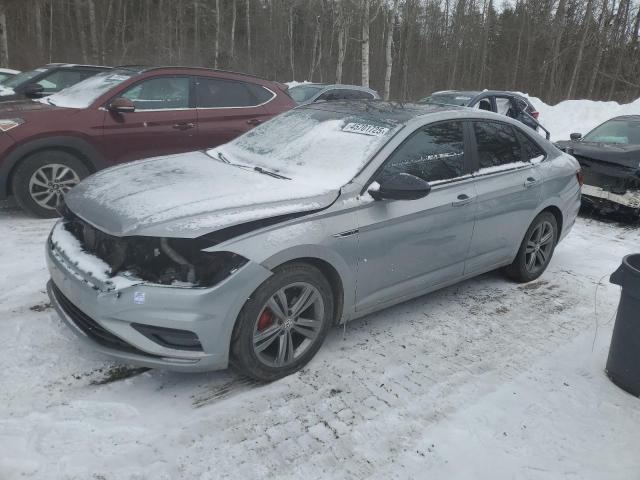 Vin: 3vwe57bu2km175282, lot: 45701725, volkswagen jetta sel 2019 img_1