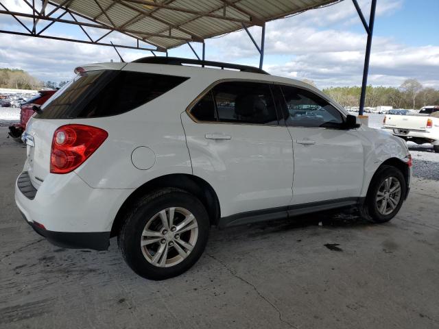Vin: 2gnalpek6d1135581, lot: 49846355, chevrolet equinox lt 20133