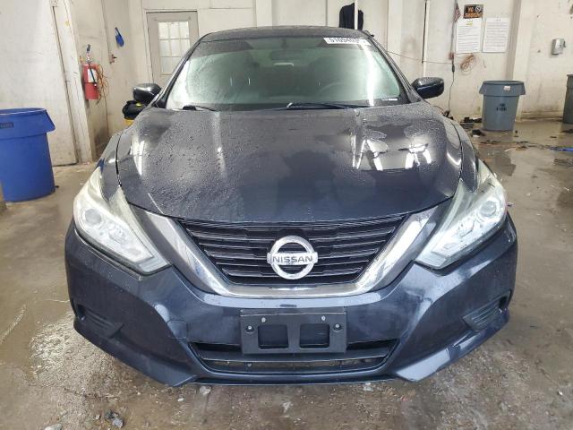 2016 NISSAN ALTIMA 2.5 - 1N4AL3AP4GC235265