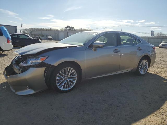 Vin: jthbk1gg6f2189552, lot: 50222055, lexus es350 350 2015 img_1