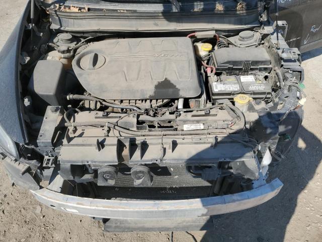 2015 JEEP CHEROKEE L - 1C4PJMCS3FW727056