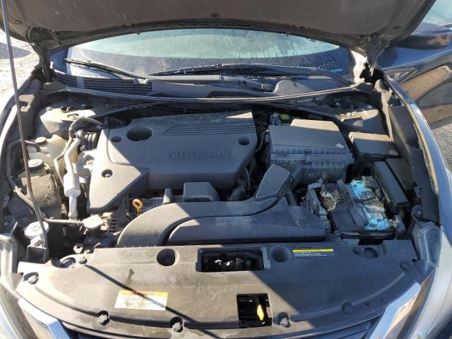 2016 NISSAN ALTIMA 2.5 - 1N4AL3APXGN342485