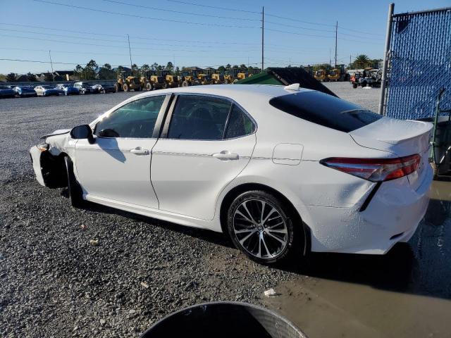 Vin: 4t1g11ak3lu890231, lot: 49040555, toyota camry se 20202