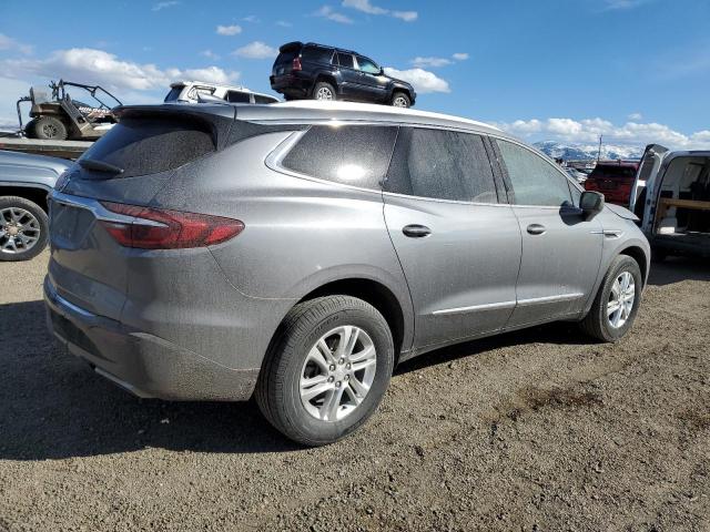 Vin: 5gaevakw5lj209488, lot: 49805645, buick enclave essence 20203