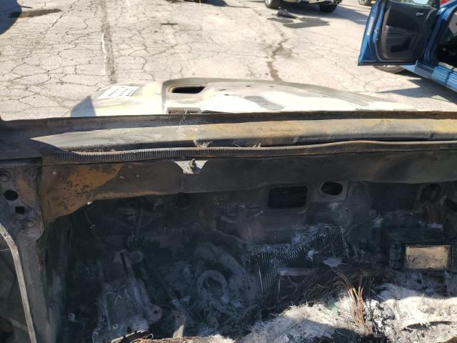 2017 JEEP WRANGLER U - 1C4BJWFG6HL751417