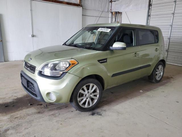 Vin: kndjt2a61d7496157, lot: 49420285, kia soul + 2013 img_1