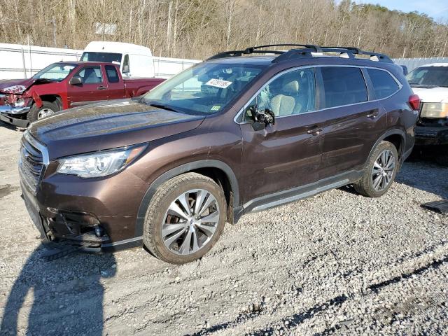 SUBARU ASCENT LIM