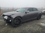 CHRYSLER 300C VARVATOS