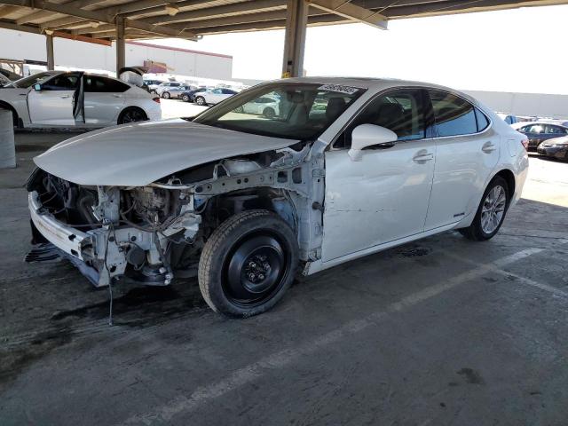 Vin: jthbw1gg9d2014861, lot: 49826045, lexus es300 300h 2013 img_1