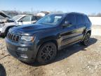 2021 JEEP GRAND CHER - 1C4RJFBG6MC829693