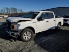 2019 FORD F150 SUPER - 1FTEW1CP7KFB76563