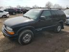 1GNCT18X05K111338 CHEVROLET BLAZER Photo 1