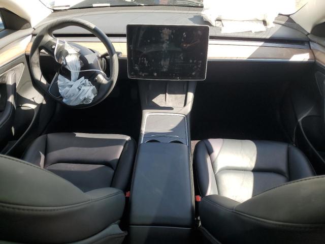 2023 TESLA MODEL 3 5YJ3E1EA9PF602879