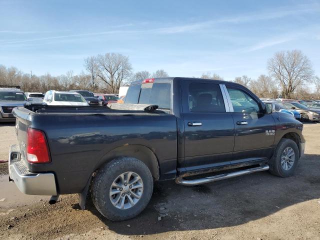 Vin: 1c6rr7lg6ds598854, lot: 49906055, ram 1500 slt 20133
