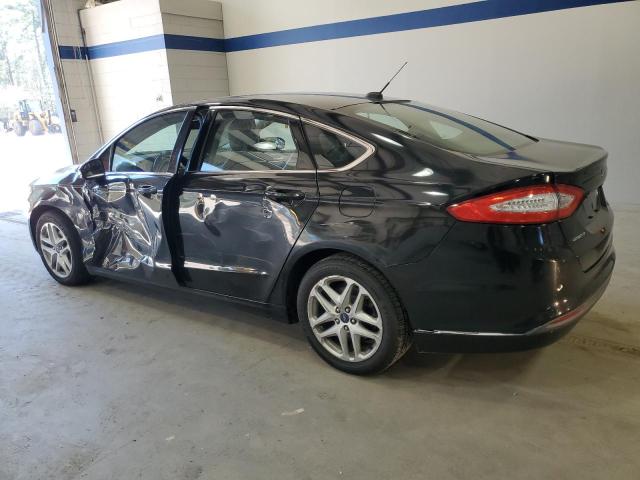Vin: 3fa6p0hd9gr269370, lot: 50144455, ford fusion se 20162
