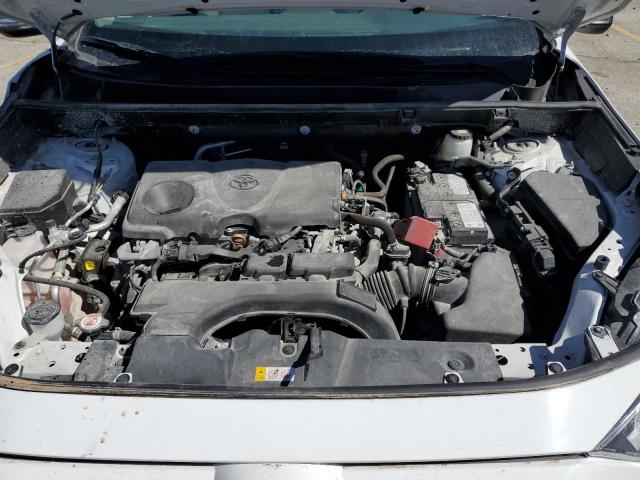 2020 TOYOTA RAV 4 2T3A1RFV1LW114713