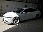 2016 CHEVROLET MALIBU LT - 1G1ZE5ST4GF205818