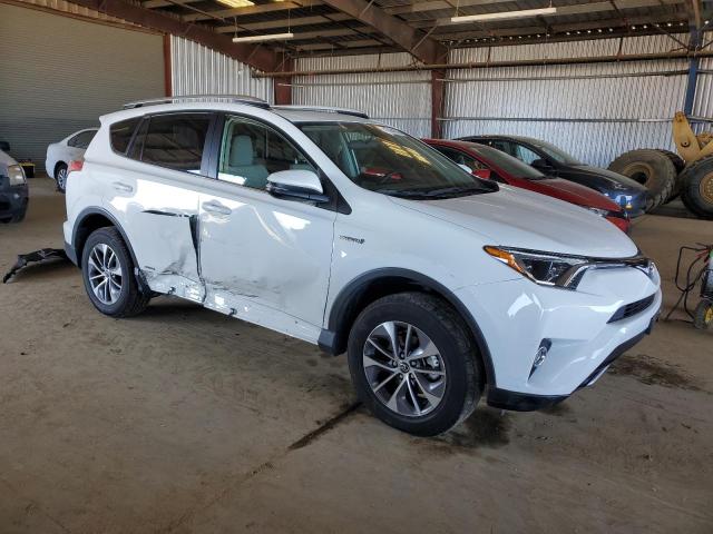 Vin: jtmrjrev2gd048261, lot: 47484535, toyota rav4 xle 20164