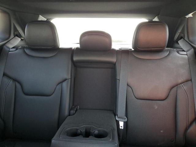 2022 JEEP COMPASS LI 3C4NJDCB9NT193623