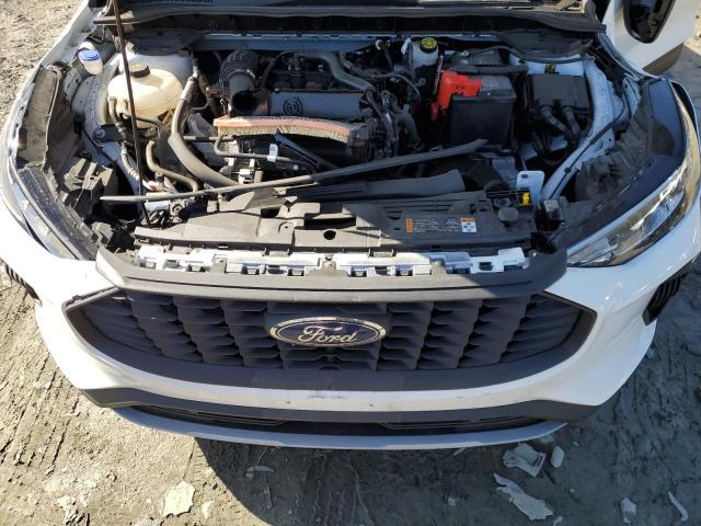 2023 FORD ESCAPE - 1FMCU9FN1PUA61011