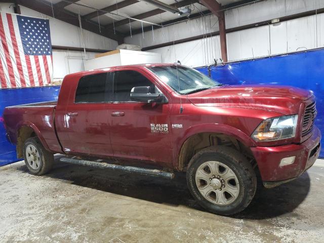 Vin: 3c6ur5mj2jg169982, lot: 48238605, ram all models slt 20184