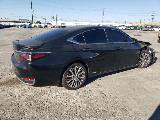 Vin: 58ada1c12mu012758, lot: 50065485, lexus es300 300h 20213