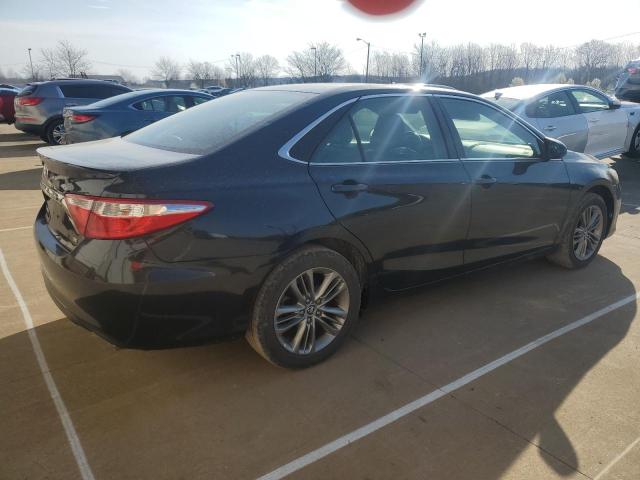 Vin: 4t1bf1fk5fu896539, lot: 50204885, toyota camry le 20153