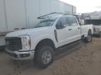 2024 FORD F250 SUPER - 1FT7W2BA3REC85890