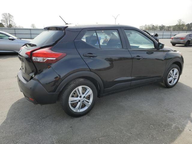 Vin: 3n1cp5bv5ll489505, lot: 51147705, nissan kicks s 20203