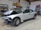 2020 DODGE CHARGER PO - 2C3CDXKT1LH204974