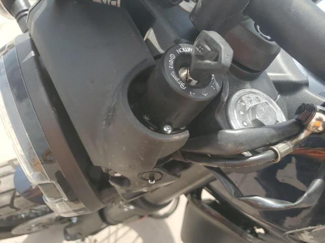 2024 DUCATI SCRAMBLER ZDMKAT3M3RB006869