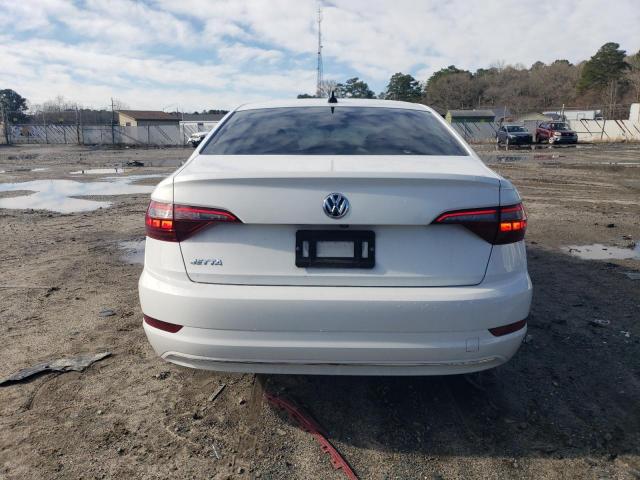 2020 VOLKSWAGEN JETTA S - 3VWCB7BU4LM030813