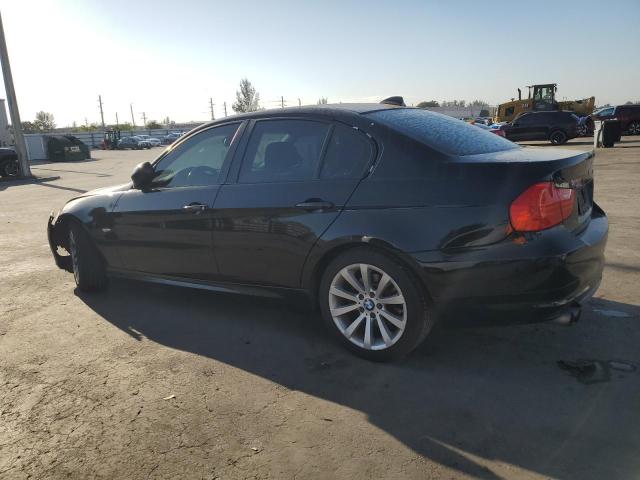 Vin: wbaph7g58bnn05840, lot: 57137225, bmw 3 series i 20112