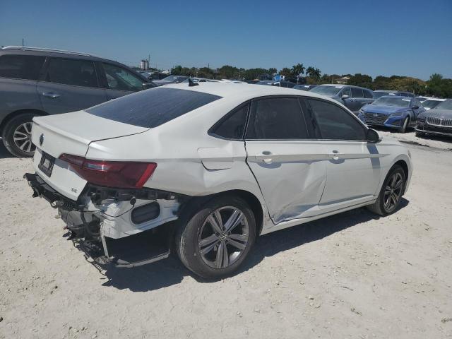 Vin: 3vwem7bu0pm026136, lot: 48350615, volkswagen jetta se 20233