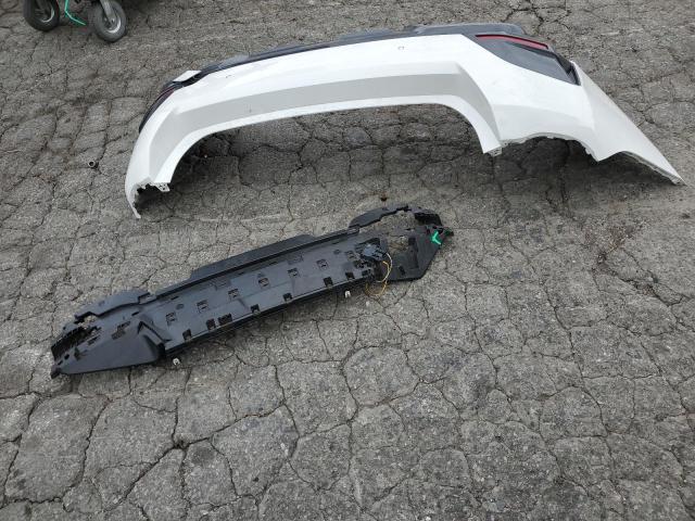 2024 BMW I4 EDRIVE - WBY43AW04RFR84672
