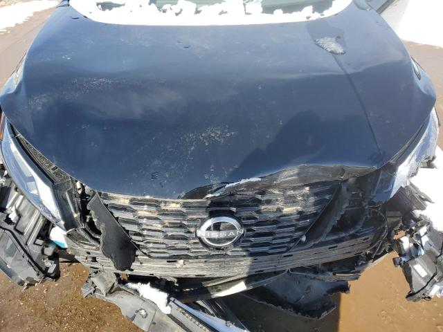 2023 NISSAN ROGUE SL - 5N1BT3CB2PC914897