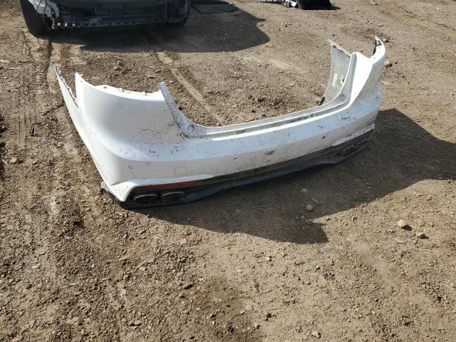 2018 KIA STINGER - KNAE15LAXJ6024872