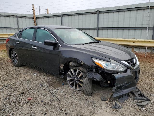 Vin: 1n4al3ap9hc223565, lot: 49064395, nissan altima 2.5 20174