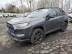 2020 TOYOTA RAV4 ADVEN - 2T3J1RFV4LC095270