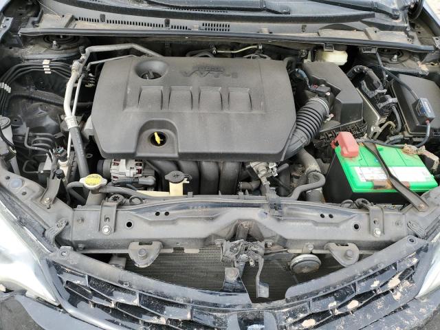 5YFBURHE4FP360386 2015 TOYOTA COROLLA