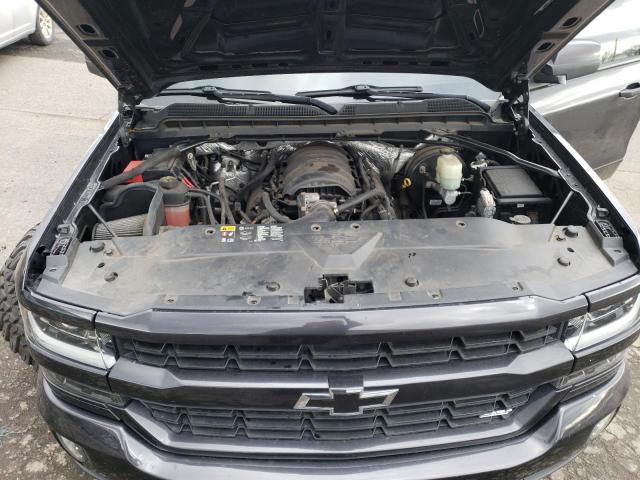 2016 CHEVROLET OTHER - 1GCVKREC2GZ155128
