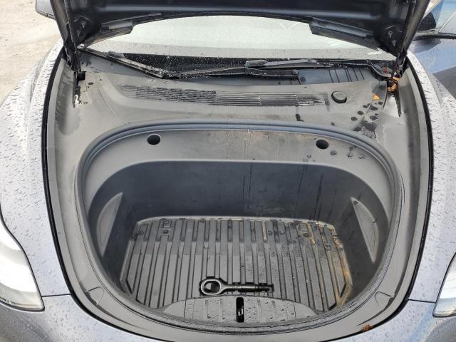 2023 TESLA MODEL 3 5YJ3E1EA2PF545103