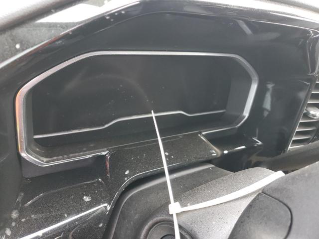 2024 GMC SIERRA K25 - 1GT59ME76RF344905