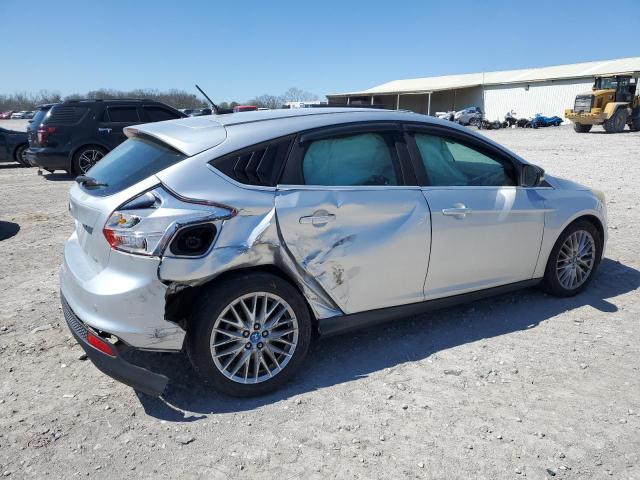 Vin: 1fahp3m28cl213928, lot: 49920105, ford all models sel 20123