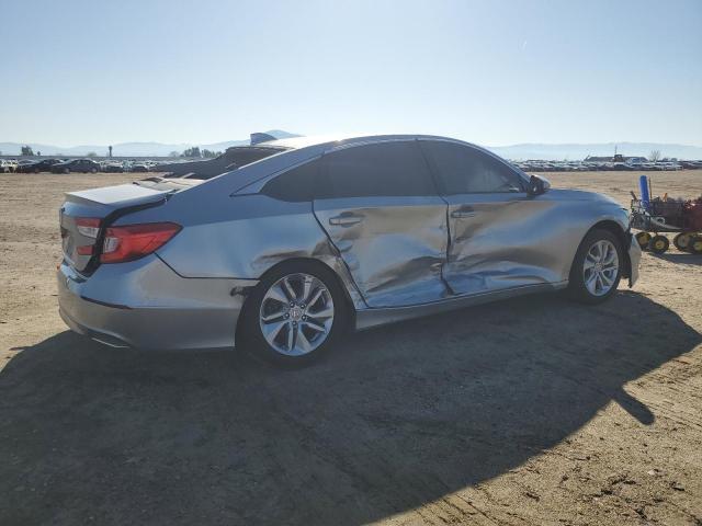 Vin: 1hgcv1f10ka167932, lot: 49898145, honda accord lx 20193