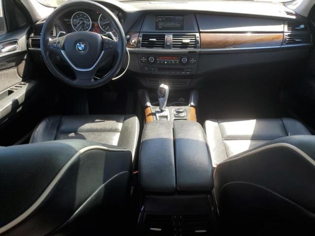 2014 BMW X6 XDRIVE3 #3290325968