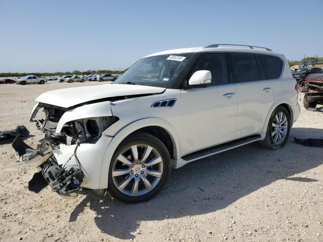 Vin: jn8az2nd2c9715769, lot: 49962245, infiniti qx56 2012 img_1