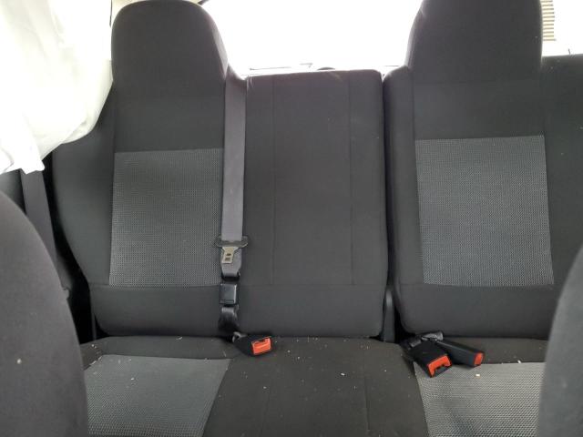 2016 JEEP PATRIOT 1C4NJPBB0GD774407